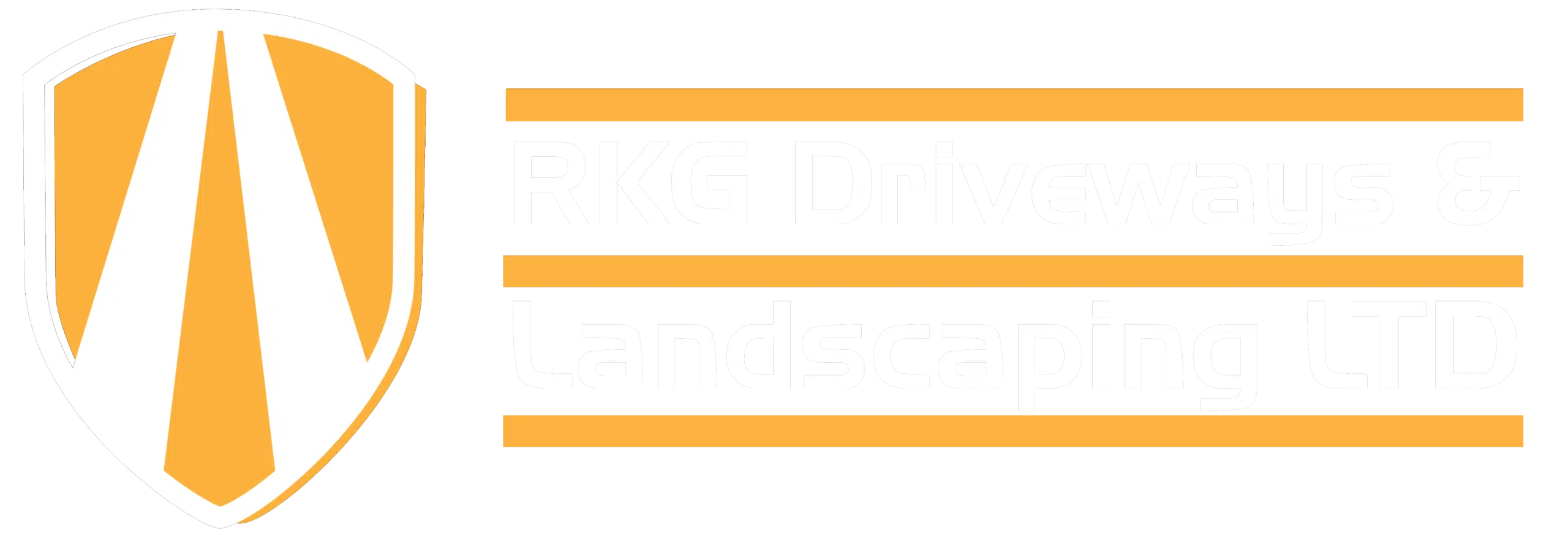 RKG Driveways & Landscaping LTD